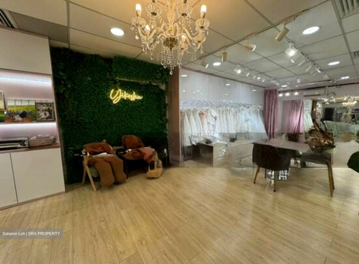 63@ubi (D14), Factory #497677311